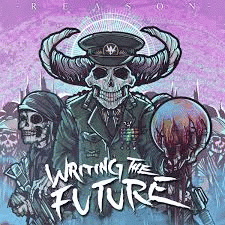 Writing The Future : Reason